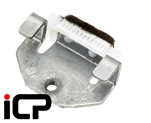 Window stabiliser inner - window,