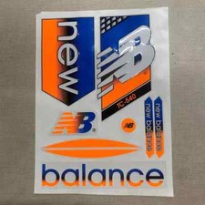 3D Embossed  Cricket Bat