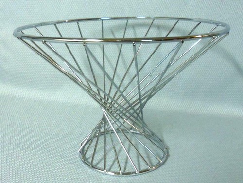 Eames bertoia nogouchi - nogouchi, cyclone