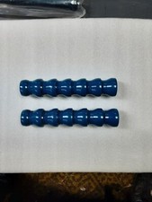 Loc-Line Coolant Hose 61501