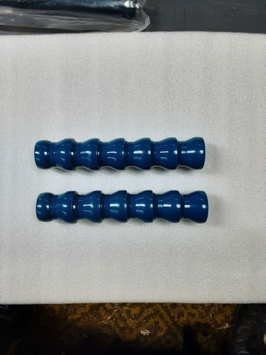 Loc line coolant hose - loc-line, 61501
