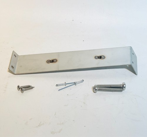 209049 reliant scimitar se5a - 209049,
