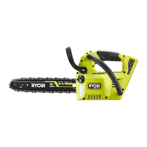Ryobi ry36thcsx30a 36v - ryobi, ry36thcsx30a-0