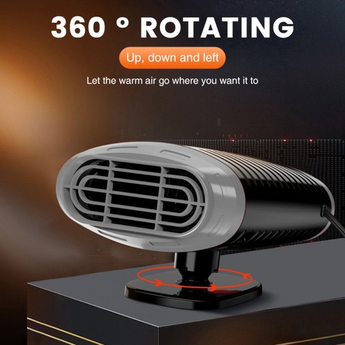 Portable 500w 12v - portable,