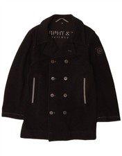 Murphy & Nye Mens Sailwear