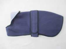 NEW 17" 43cm WHIPPET SLEEP