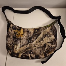 Baggu Photo Forest Medium