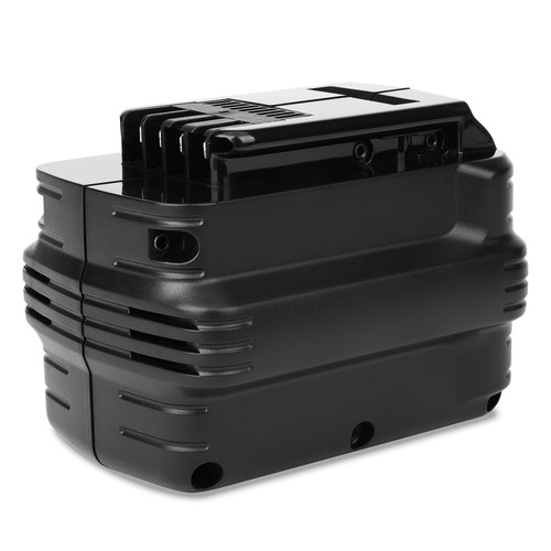 24v battery for - 24v, dewalt