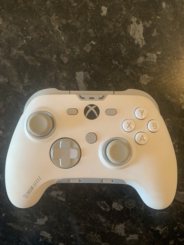 Scuf valor pro wired - pro,