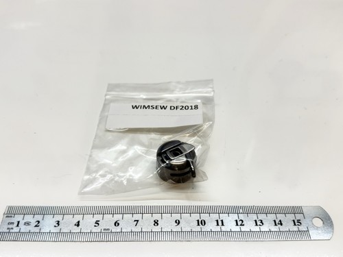Bobbin case for - bobbin, wimsew