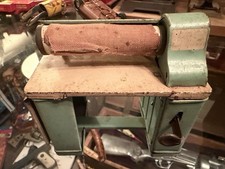 Vintage 1950s Tin Toy