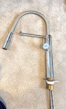 FRANKE PESCARA Semi-Pro