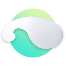 Gooseneck Cabinet Scraper