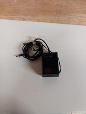 Untested Needs Plug Added