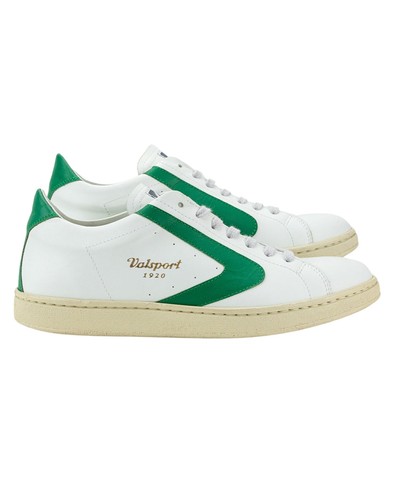Shoes valsport tournament - valsport,