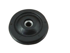 Honda ATC70 C50 C70 CF70 CL70