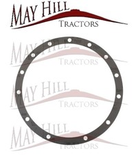 Trumpet Housing Gasket for Fordson Dexta Tractor