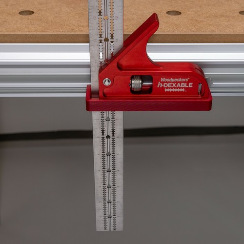 Festool mft woodpeckers - mft, 3