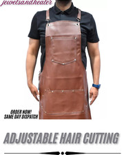 Adjustable Hair Cutting Barber