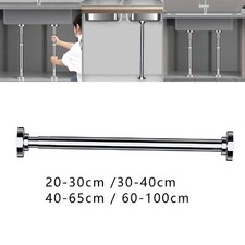 Undermount Sink Mounting