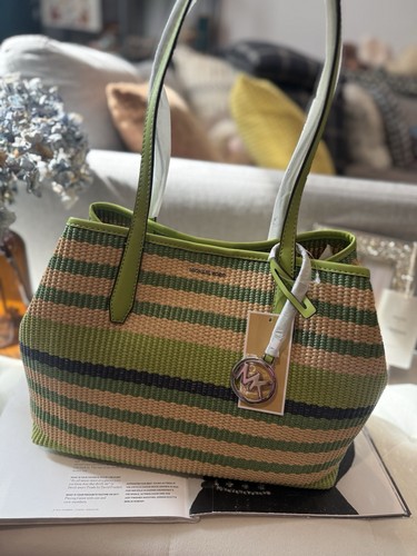 Michael kors avalon medium - avalon,