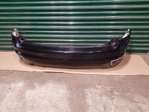 Ford focus mk2 3 - st,