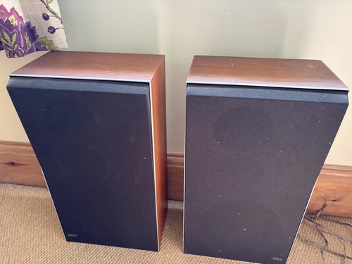 Bang olufsen beovox s30 - bang,