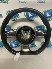 AUDI TT 2008-2014 AUTO PADDLE