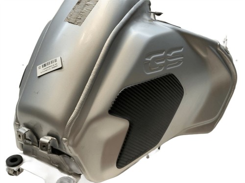 2023 bmw r1250gs fuel - 2023,