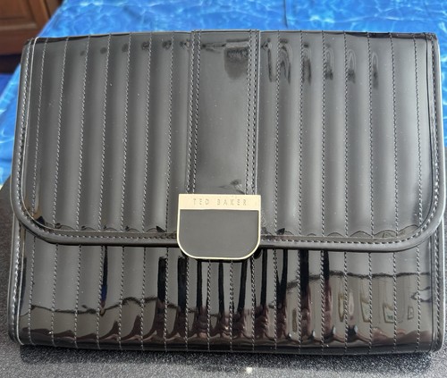 Ted baker willett - baker, black