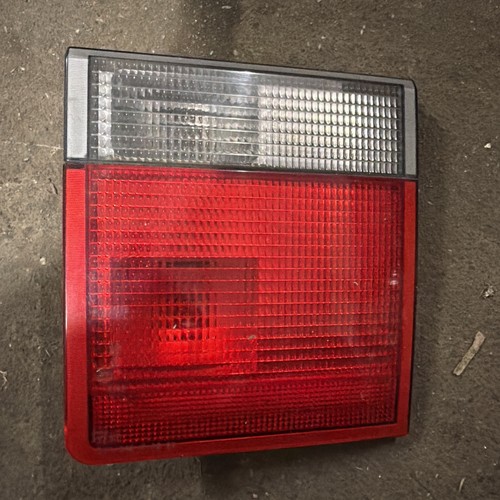 Range rover p38 - range, light