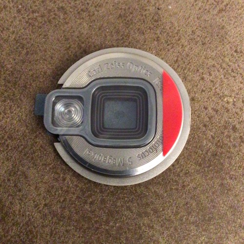Genuine original nokia n95 8gb - n95,
