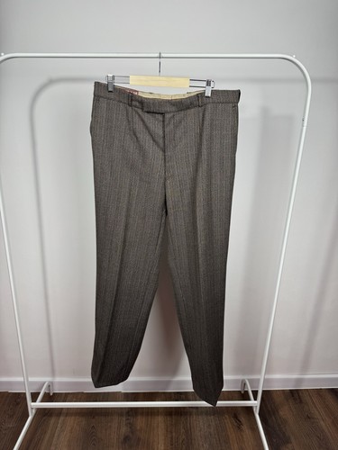 Vintage kleider mair - kleider,