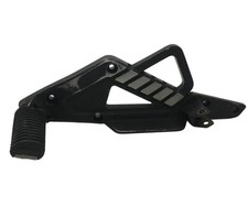 Front Left Turntable BMW K 100