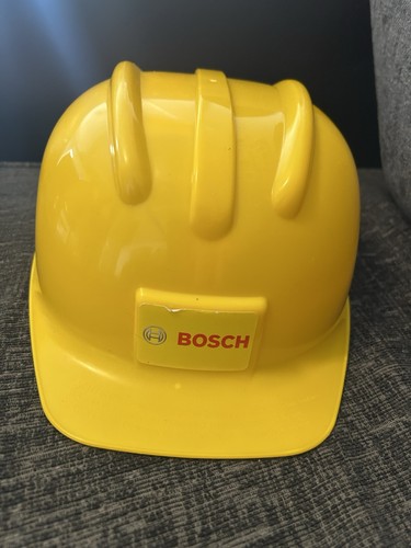 Theo klein bosch kids helmet - klein,