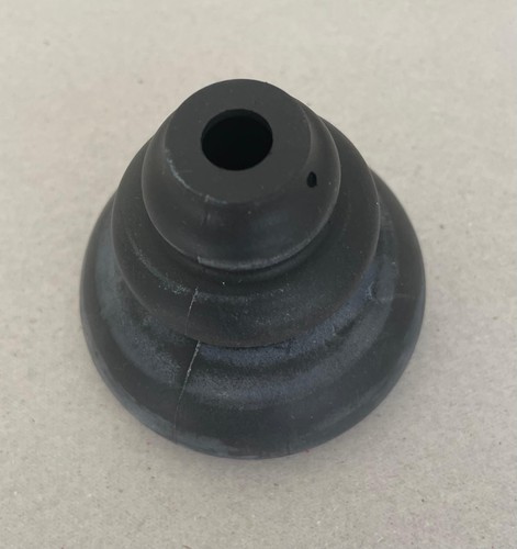 Aston martin db5 gear lever - martin,