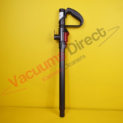 Dyson dc24 wand rollerball - dc24,