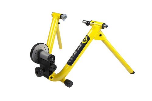 Cycleops saris mag indoor bike - cycleops,