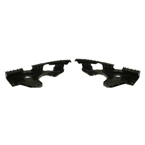 Bumper bracket for 2006 - for, 2006-2008
