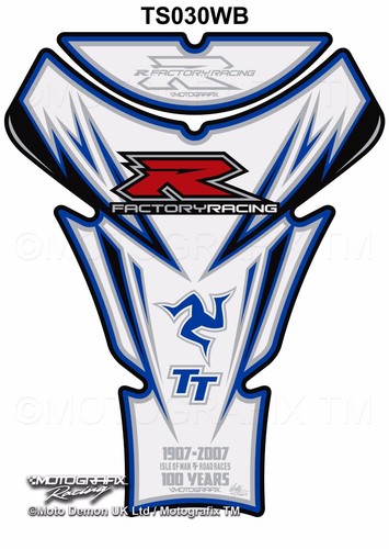 Suzuki gsxr 1000 2007 - gsxr,