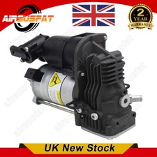 👍FOR MERCEDES S-CLASS W221