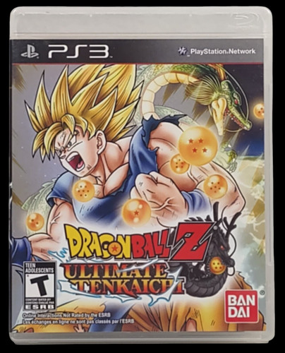 Ps3 playstation dragon - ps3,