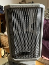 WHARFEDALE PROGRAM 50T SPEAKER