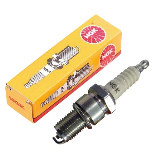 Ngk br7hs spark - ngk, for