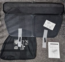 GENUINE SAAB 93 9-3 2004-2012