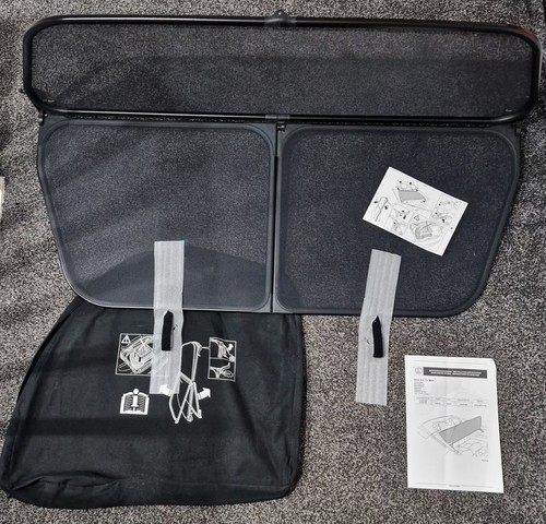 Genuine saab 2004 2012 - 9-3, 2004-2012