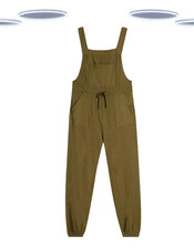 Ex White Stuff Women's