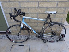 Moda Bolero Mens Road Bike