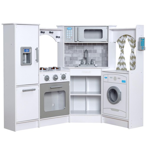 Kidkraft ultimate corner - ultimate,