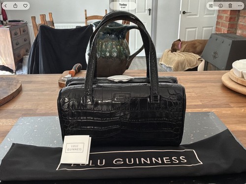 Rare gorgeous vintage iconic - gorgeous,